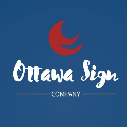 ottawa sign company favicon